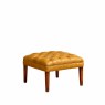 Stool Leather 3