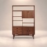 G Plan Classics Room Divider Main Image HF