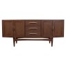 Wide Sideboard Front