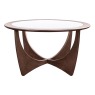 Coffee Table 1