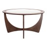 Coffee Table 2