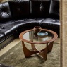 Coffee Table Lifestyle