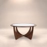 G Plan Classics Coffee Table Main Image HF