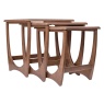 Nest Of Tables Angle