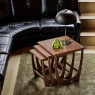Nest Of Tables Lifestyle