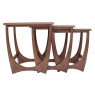 Nest Of Tables Side