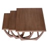 Nest Of Tables Top
