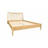 Bedstead Double Angle