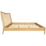 Bedstead Side