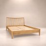 Larsen Bedstead Main Image HF