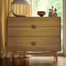 3 Drawer Chest Lifestyle
