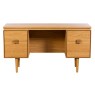 Dressing Table Front