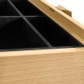 Dressing Table Interior