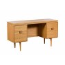 Dressing Table No Mirror Angle