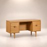 Larsen Dressing Table Main Image HF
