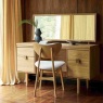 Dressing Table Lifestyle