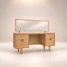 Larsen Dressing Table Mirror Main Image HF