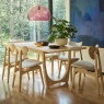 Dining Table Lifestyle