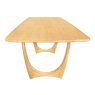 Dining Table Side