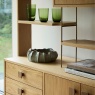 Room Divider Close Up
