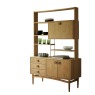 Room Divider Cut Out