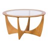 Coffee Table 1