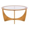 Coffee Table 2