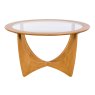 Coffee Table 3