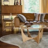 Coffee Table Lifestyle