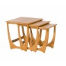 Nest Of Tables Angle