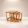 Larsen Nest Of Tables Main Image HF