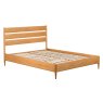 Bedstead Angle
