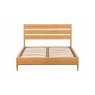 Bedstead Front