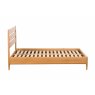 Bedstead Side