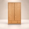 Maddison Double Robe Main Image HF