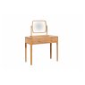 Dressing Table Angle