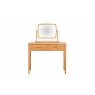 Dressing Table Front
