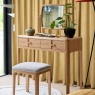 Dressing Table Lifestyle