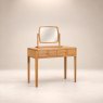 Maddison Dressing Table Main Image HF