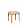 UPH Stool Angle