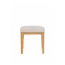 UPH Stool Front