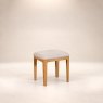 Maddison UPH Stool Main Image HF
