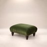 Bertie Stool Main Image HF