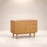 Winchester Narrow Sideboard Main Image HF
