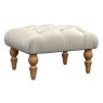 Newton Stool Fabric CG