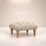 Newton Stool Main Image HF