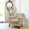 Chair Fabric Lifestyle