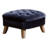 Stool Fabric