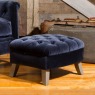 Tate Stool Lifestyle Fabric
