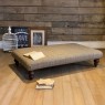 Kelso Footstool Lifestyle